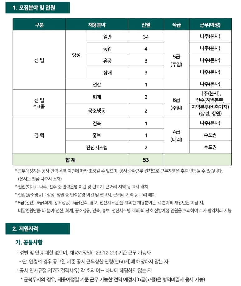 한국전산시스템 이미지