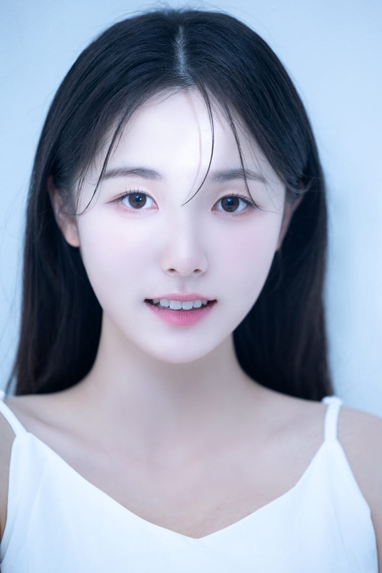 스튜디오리제이 이미지