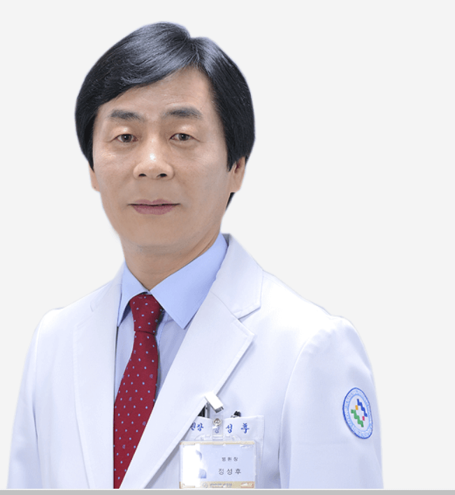 전북대학교병원 이미지