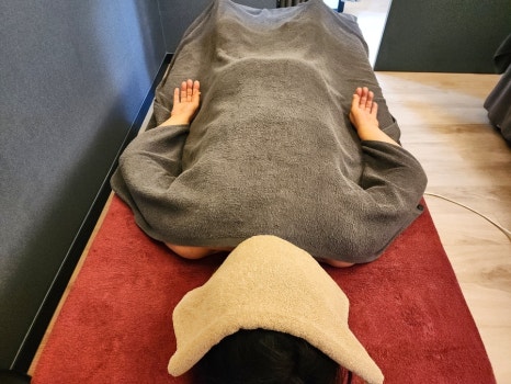중문명가아로마 이미지