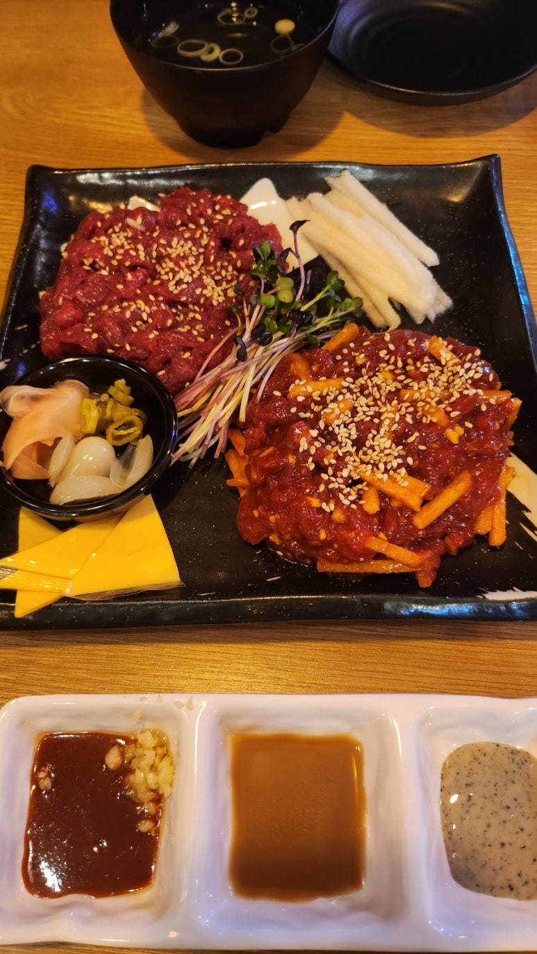 육회한밤 이미지