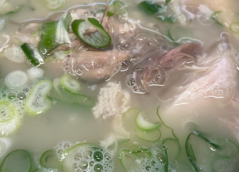 맛있GO 이미지