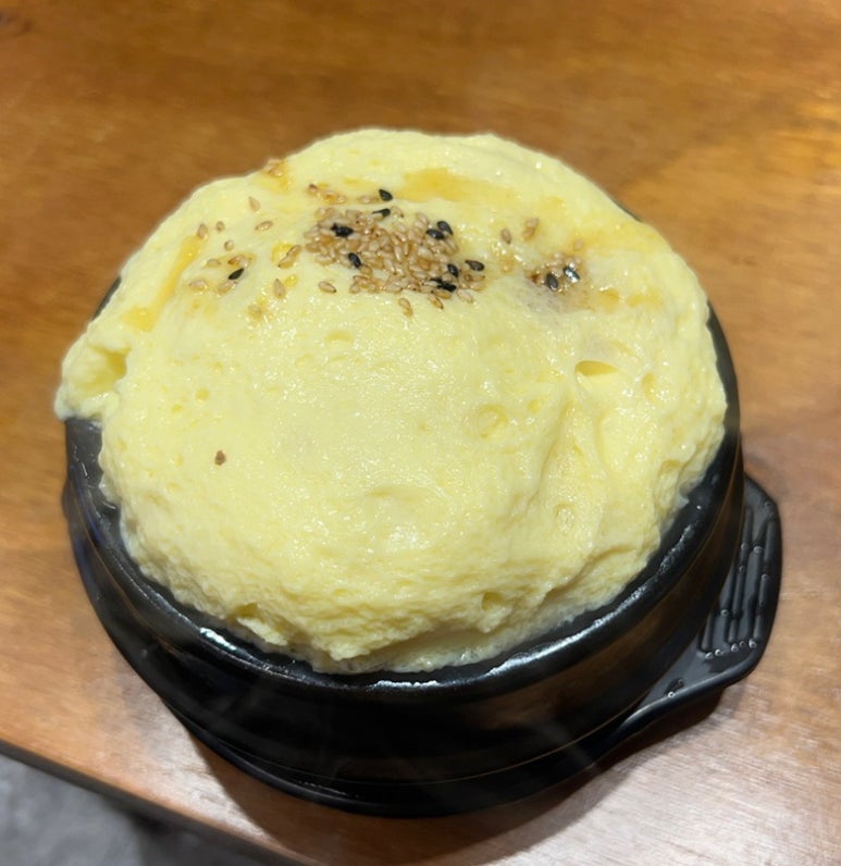 오투닭갈비&부대찌개안산 이미지