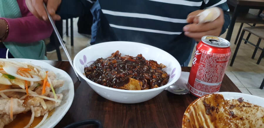 야로맛집 이미지