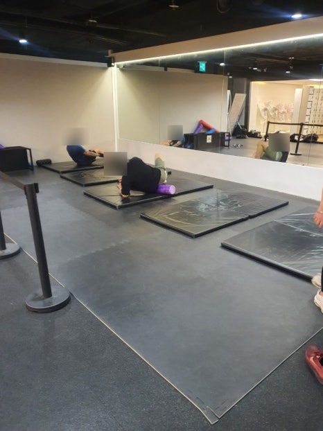 국제엔터테인먼트 이미지