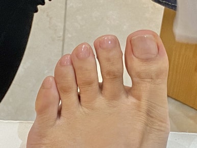 광교네일네일밍 이미지
