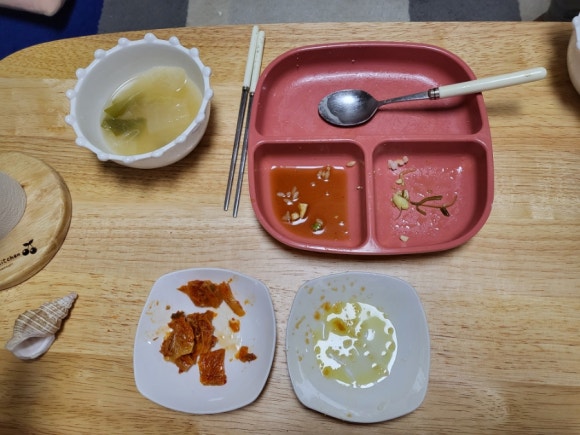 건이젓갈 이미지