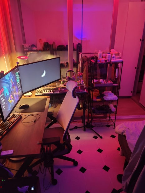 메가PC 이미지