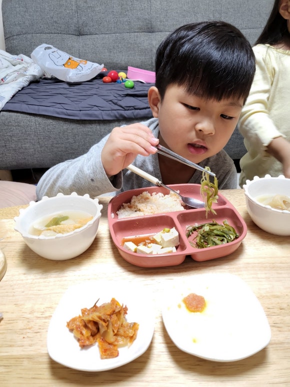 건이젓갈 이미지