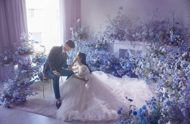 유진헤어살롱 이미지