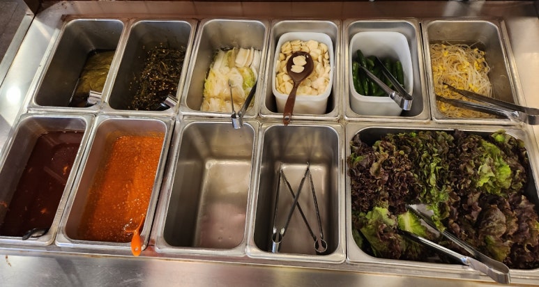 가장맛있는족발2호점 이미지