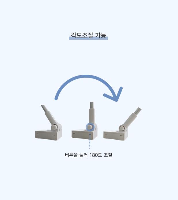 정우마트정육점 이미지