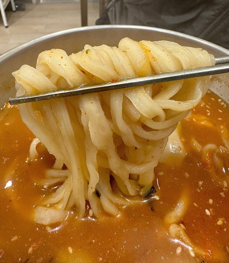 풍국면 광주학동점 이미지