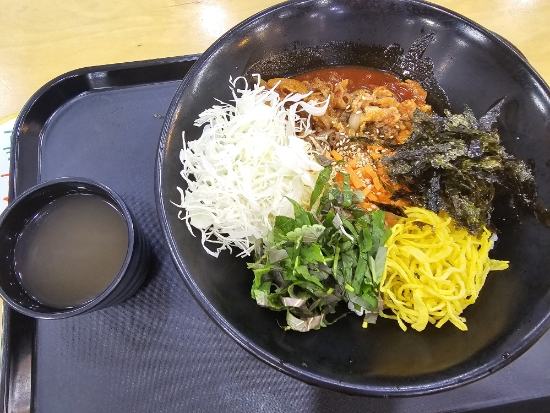 국수나무거제하나로마트점 이미지
