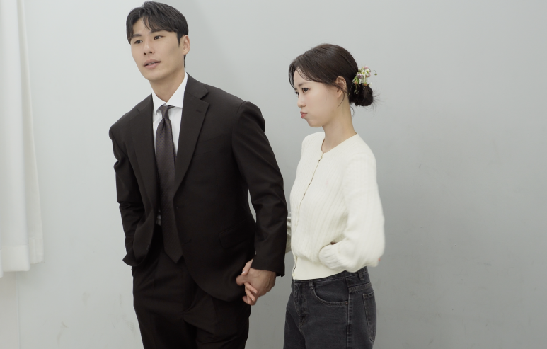 김시현헤어 이미지