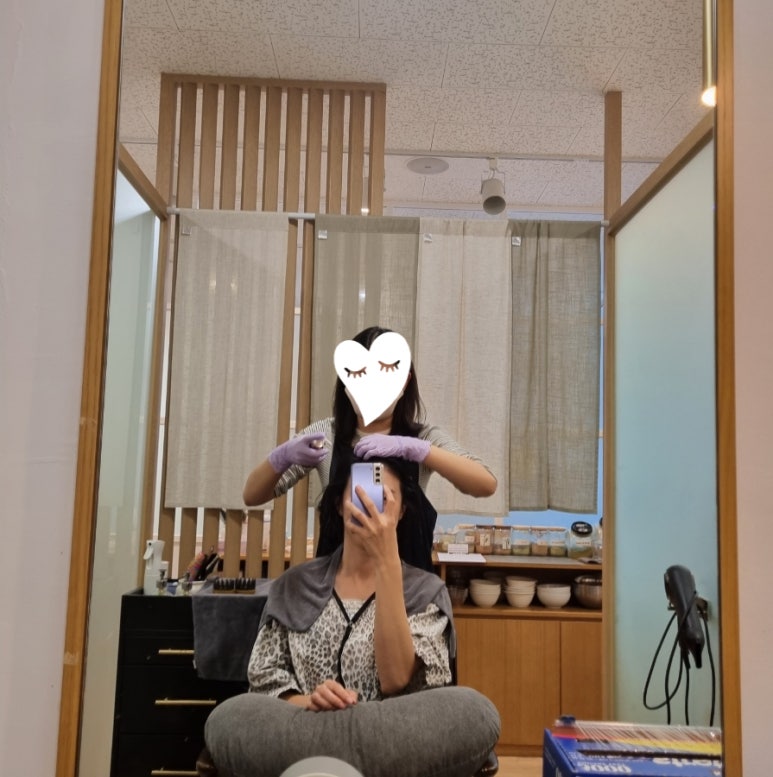 두핏 이미지