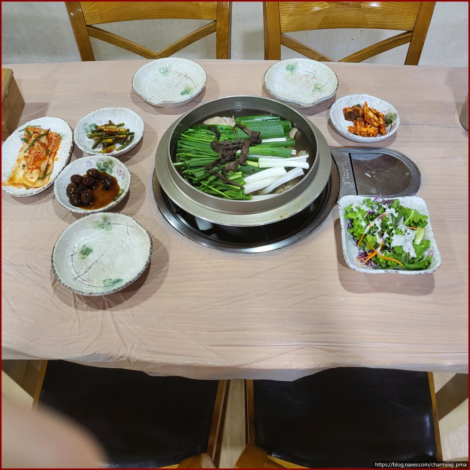 천만애 이미지
