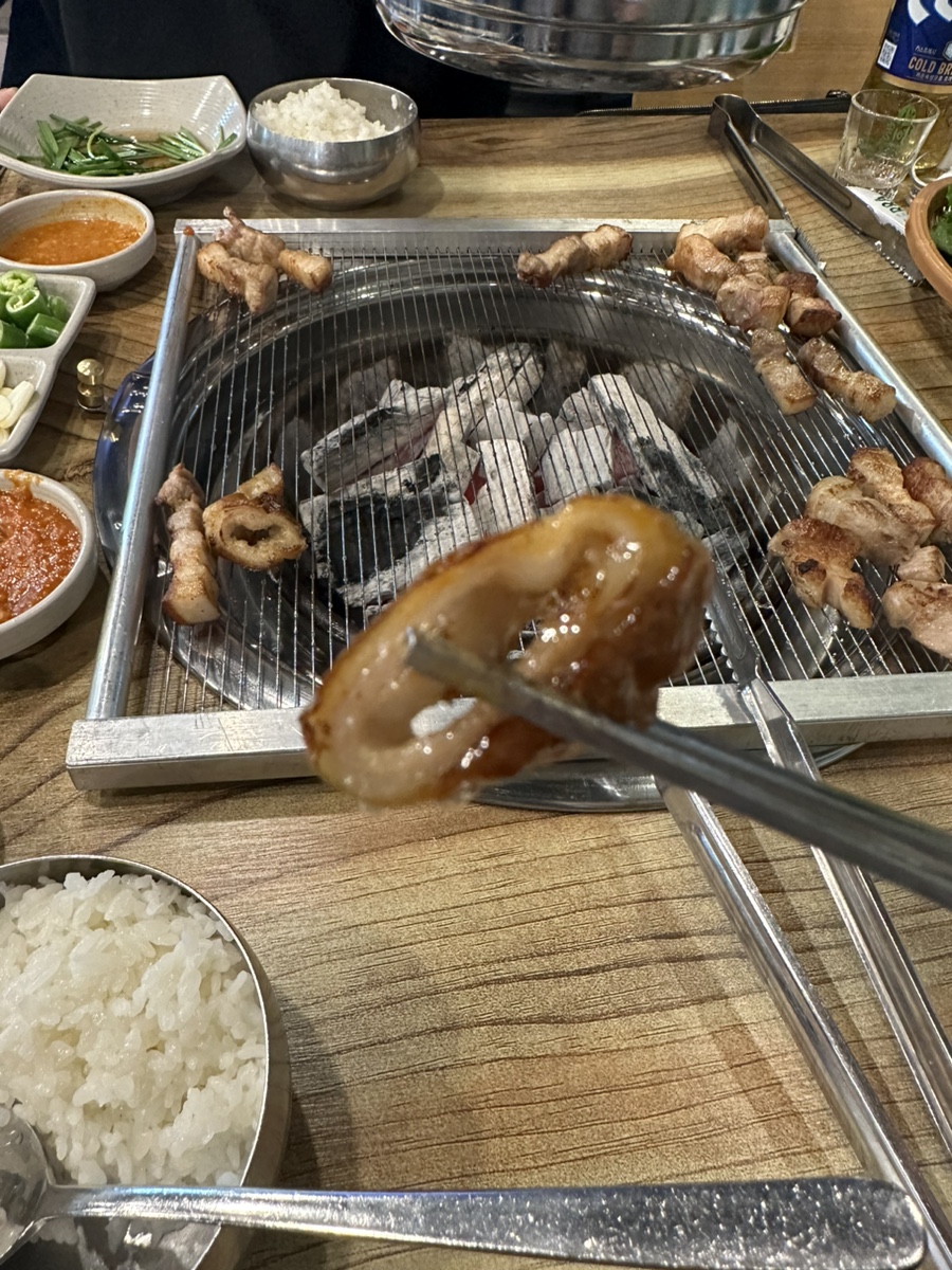 김포이화막창 이미지