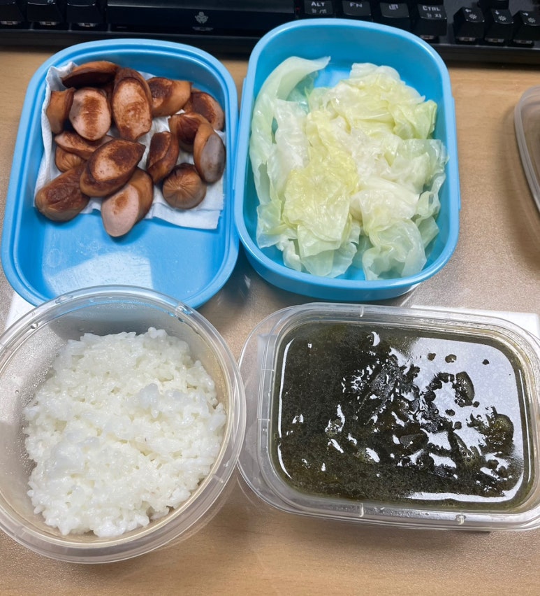 행복유부당 이미지