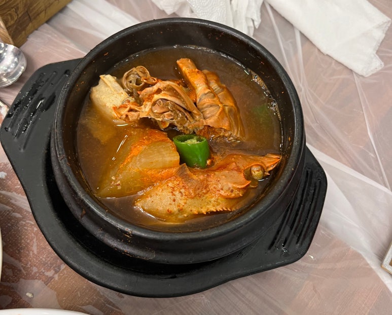 이준오수산 이미지