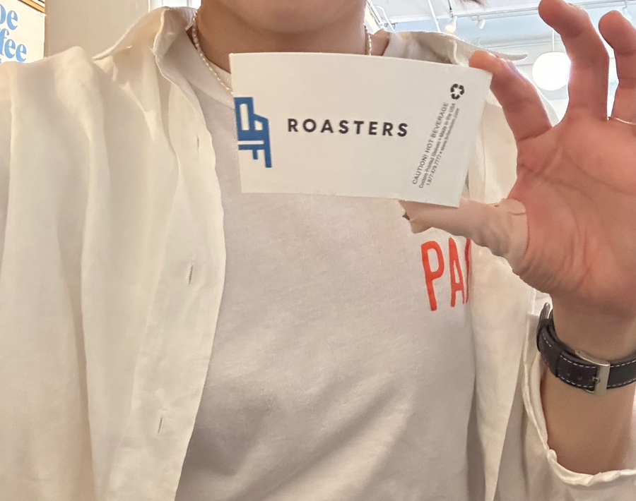 지티브릿지 이미지