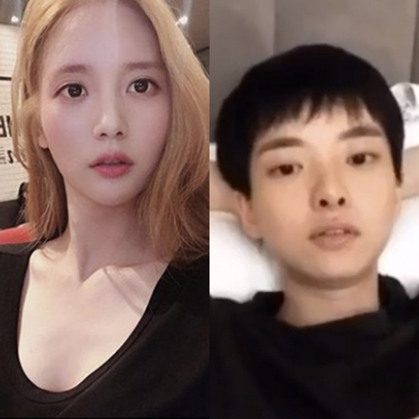 바내사 이미지