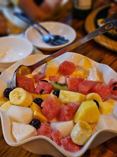 탐라왕족발 이미지