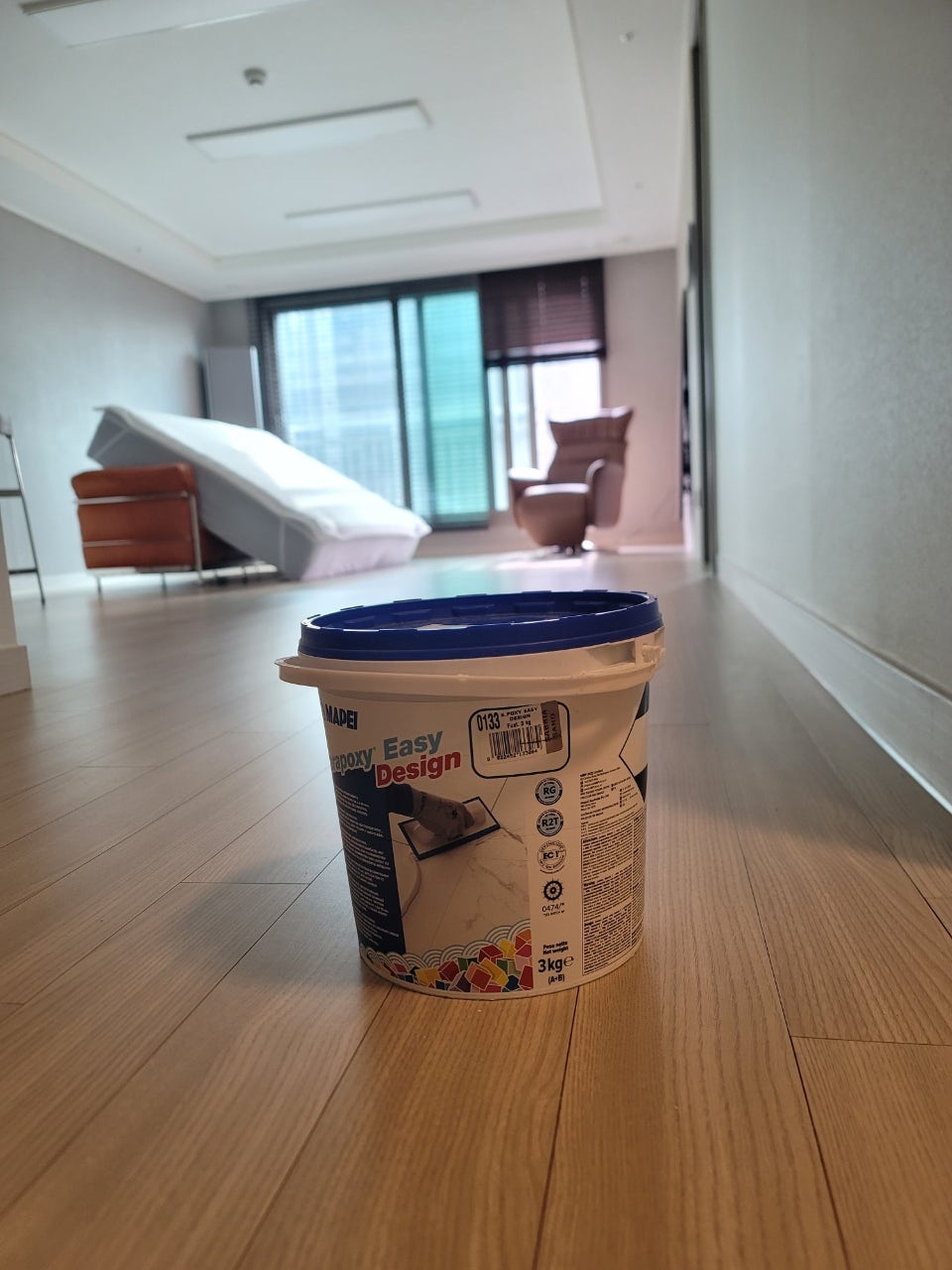 대전이지디자인 이미지