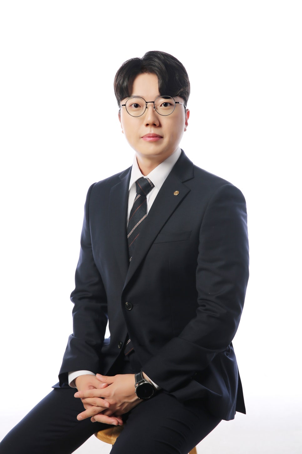한양세무법인 이미지