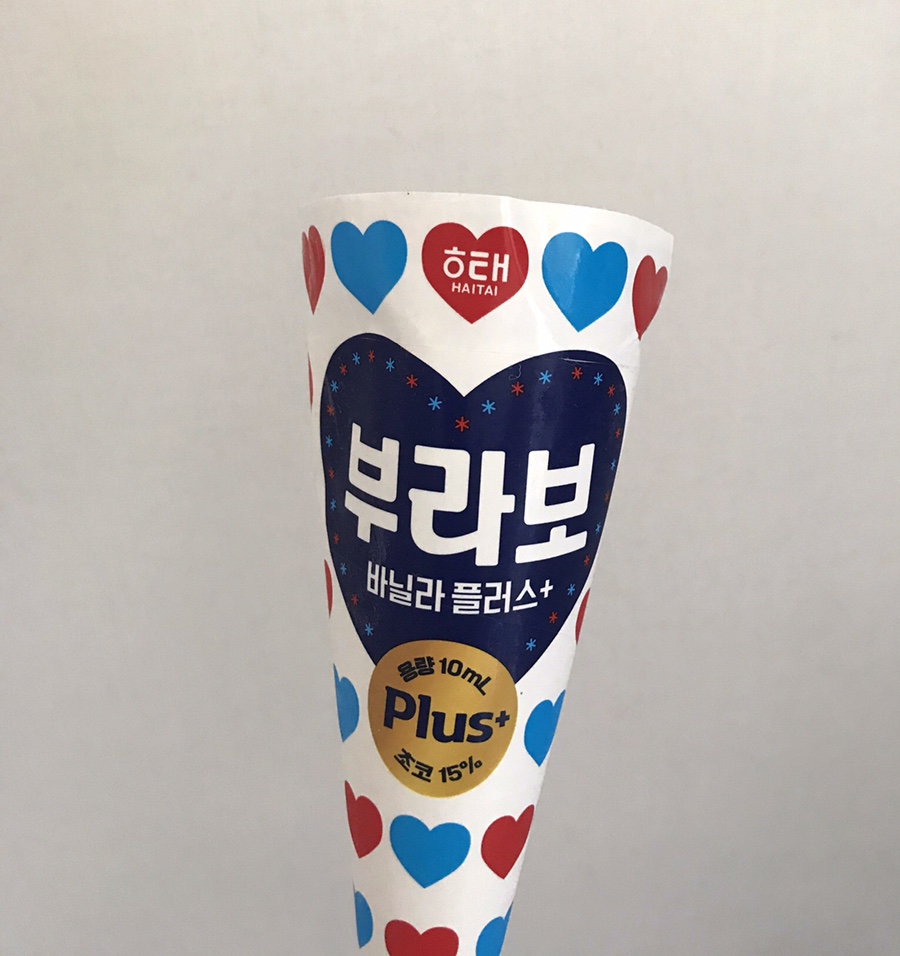 바닐라아이스크림할인점 이미지