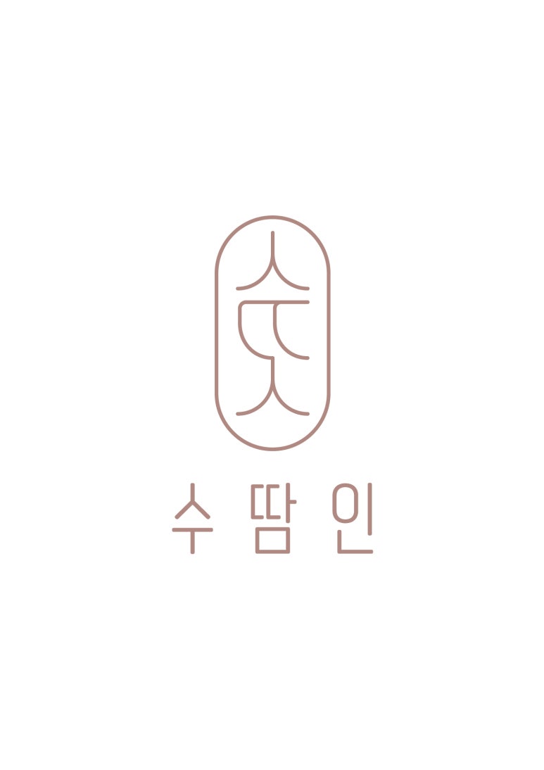 피울플라워 이미지