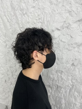 유니라벨헤어 이미지