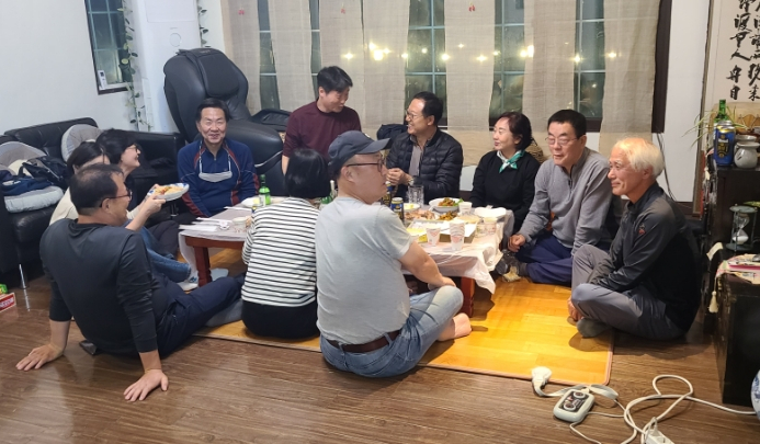 맹골농원 이미지