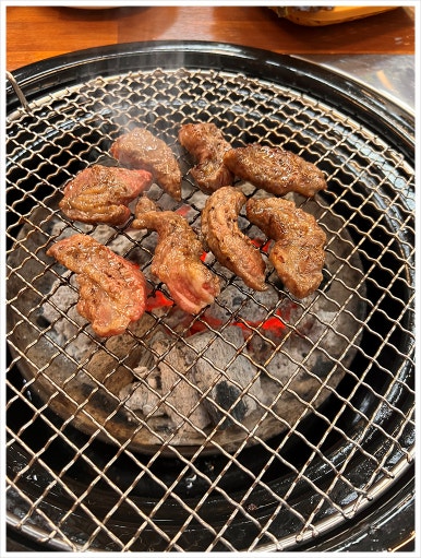 꽃등심과삼겹살정육식당 이미지