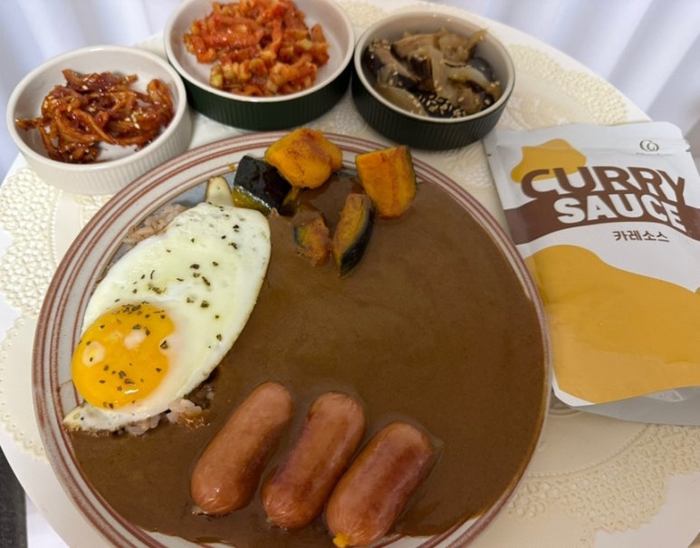 주식회사 채옴 이미지