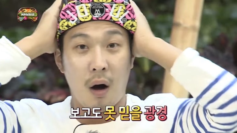부사노바 이미지