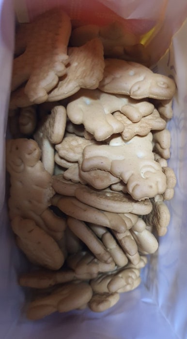 (주)밀크 이미지