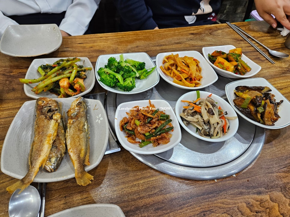 소라샤브샤브칼국수 이미지
