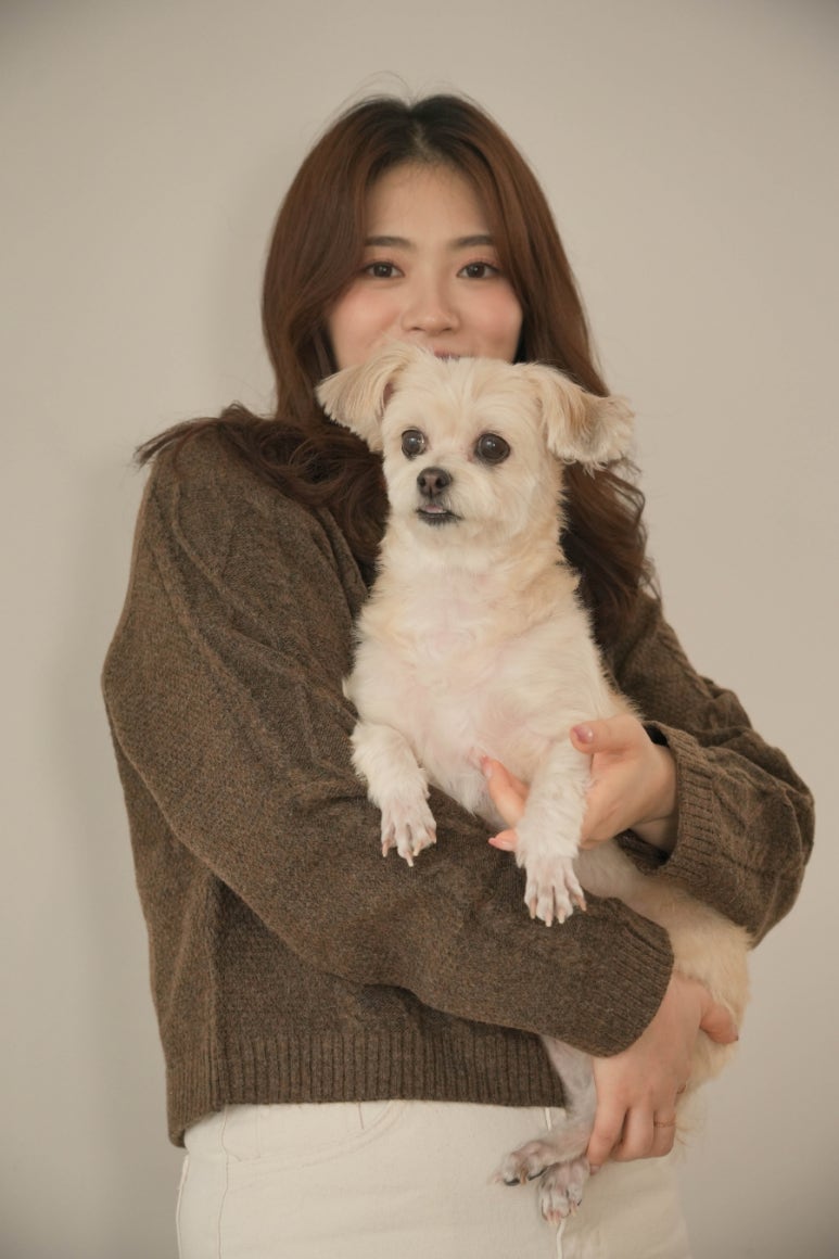 퓨어무드스튜디오 이미지