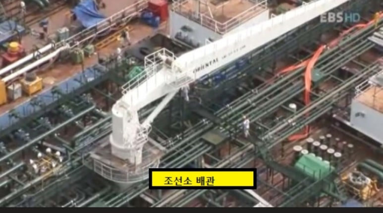 거제도인력 이미지