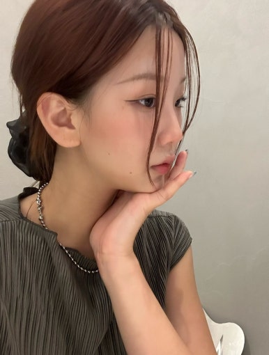 정희살롱 이미지