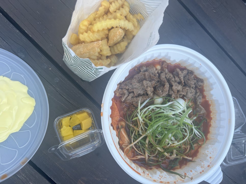 청년다방명덕역점 이미지