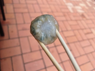 모두의죽 광진점 이미지