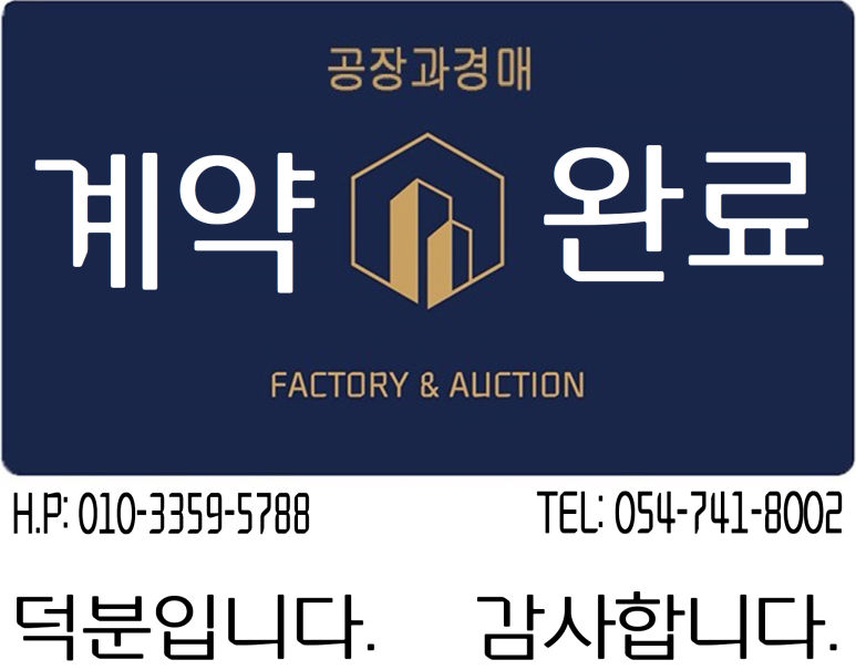 지펀드 이미지