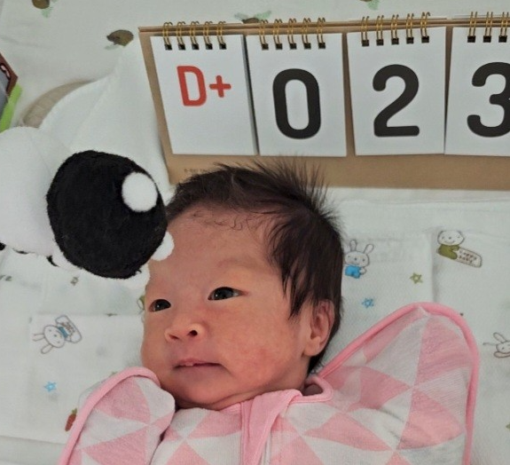 엄지아이산후케어 이미지