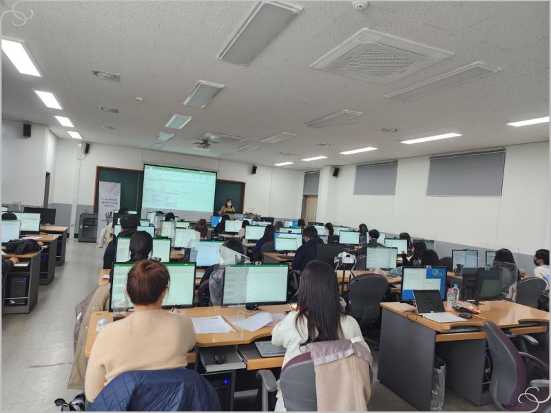 이브레인컨설팅 이미지