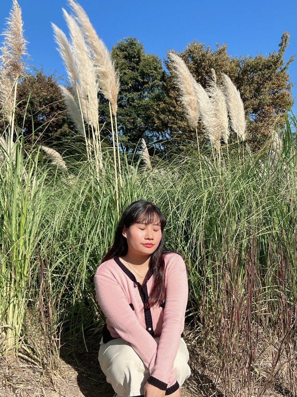 랑랑피어싱 이미지