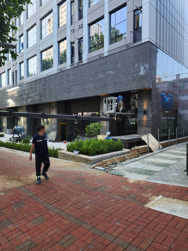 군위엔지니어링 이미지