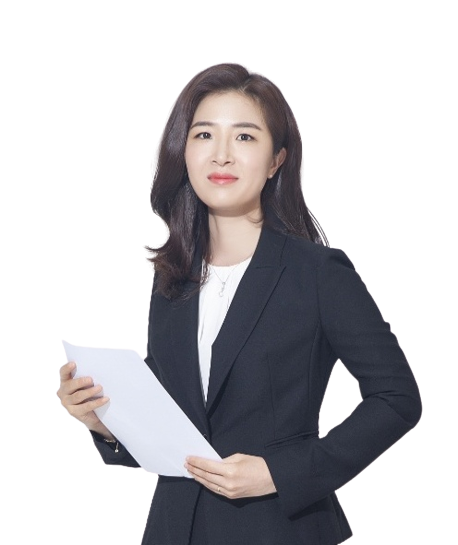 법률사무소직지 이미지