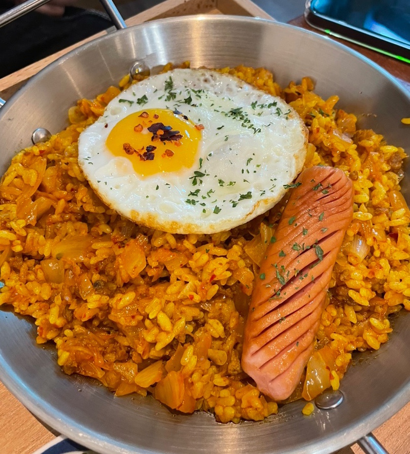 오야카레 이미지